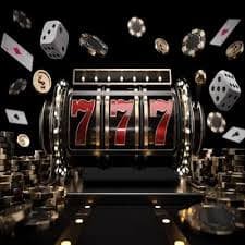 mj7777