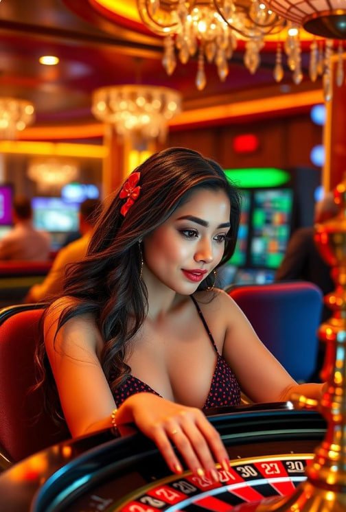 mj7777