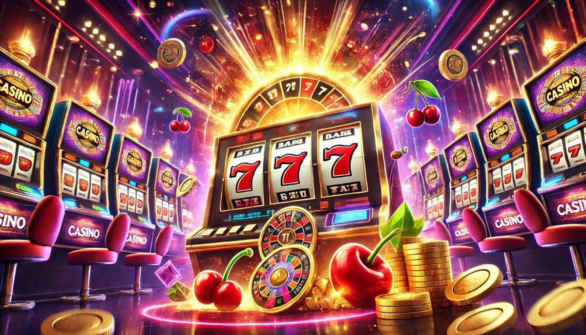 mj7777