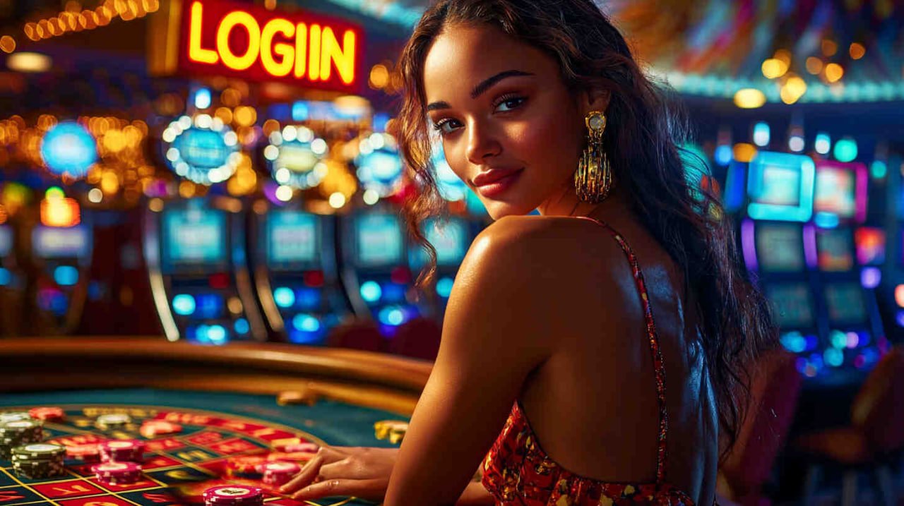 mj7777