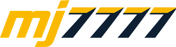 mj7777